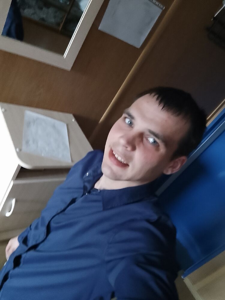  45211938  , 24 ,    