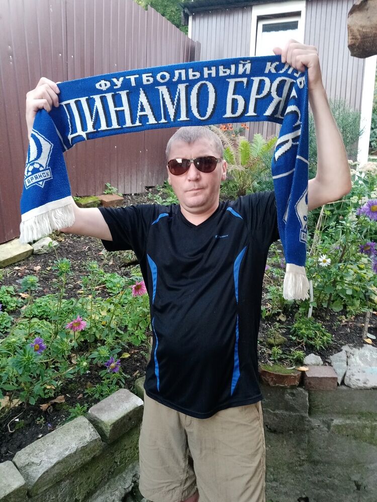 ���������� ������, ���� ������� ������, 49 ���, ������������ ��� ������, ����� � ���������, c�������� ���������