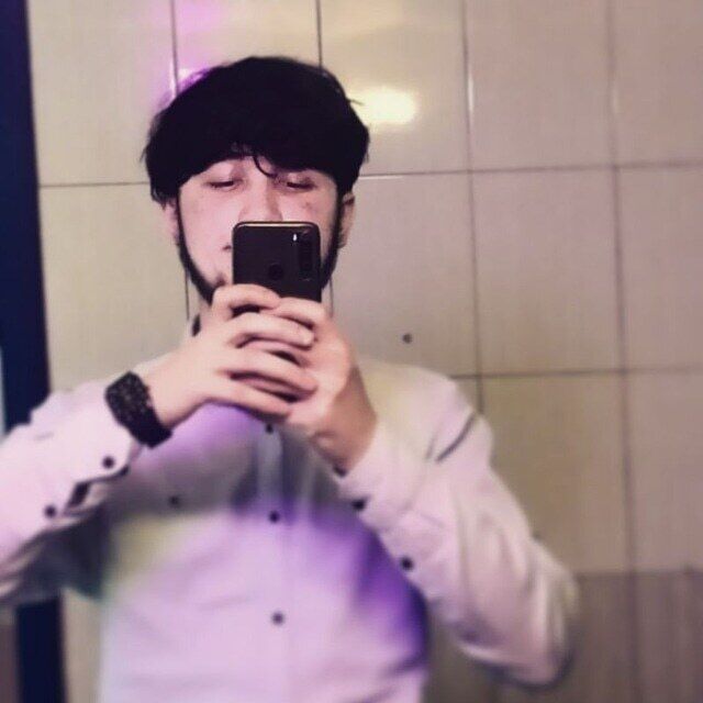  38823498  Gogi, 23 ,    