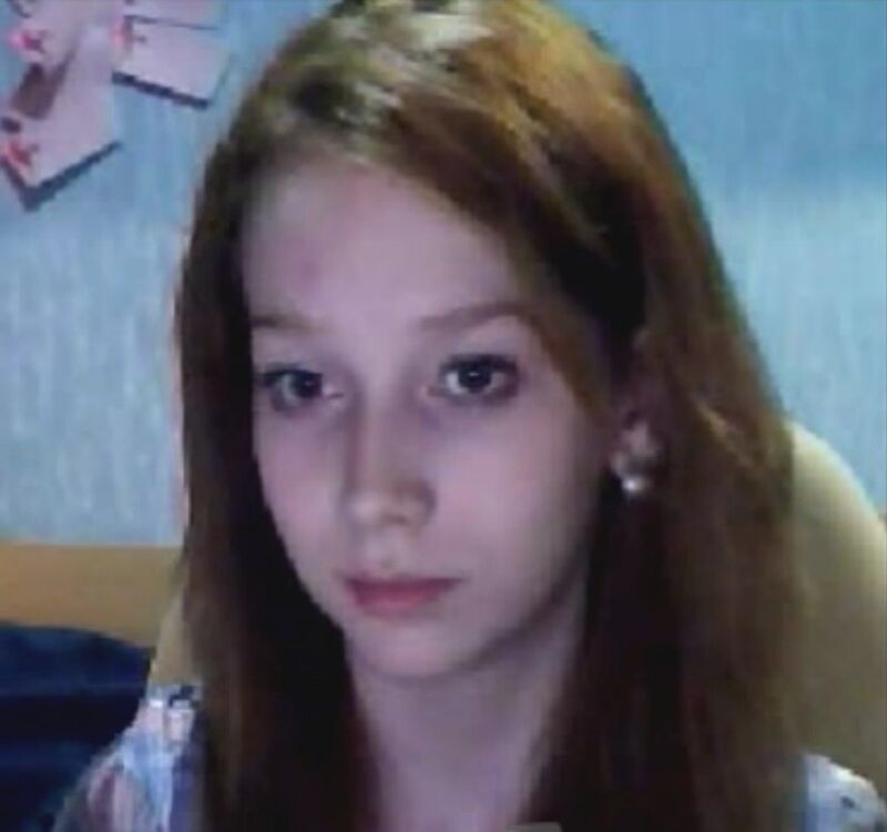 ���� 55002578 ������� �����������, 29 ���, ���� ���������� � ����������