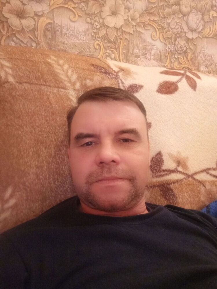 ���������� �����, ���� ������� ������, 44 ����, ������������ ��� ������, ����� � ���������, c�������� ���������