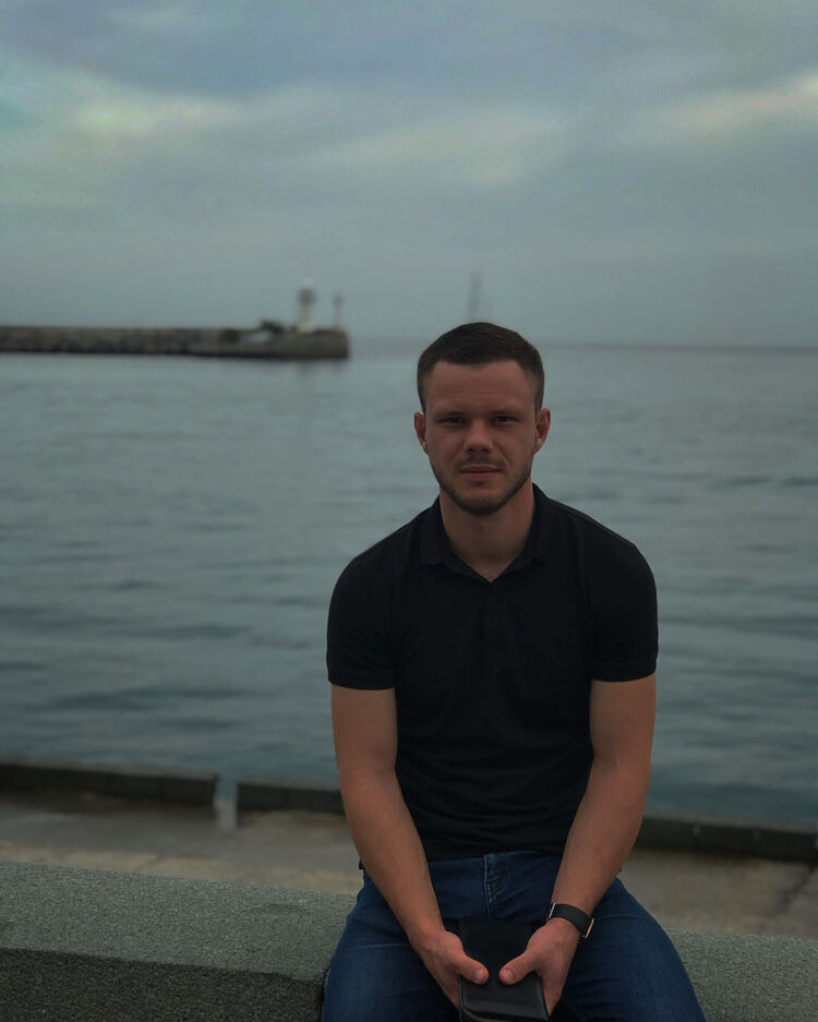 ���� 27729618 ������� �������, 31 ���, ���� ���������� � �������-��-����