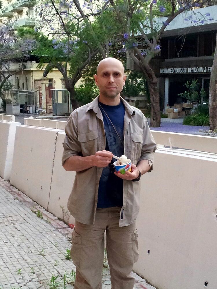 ���������� ������, ���� ������� �����, 49 ���, ������������ ��� ����� � ���������, c�������� ���������