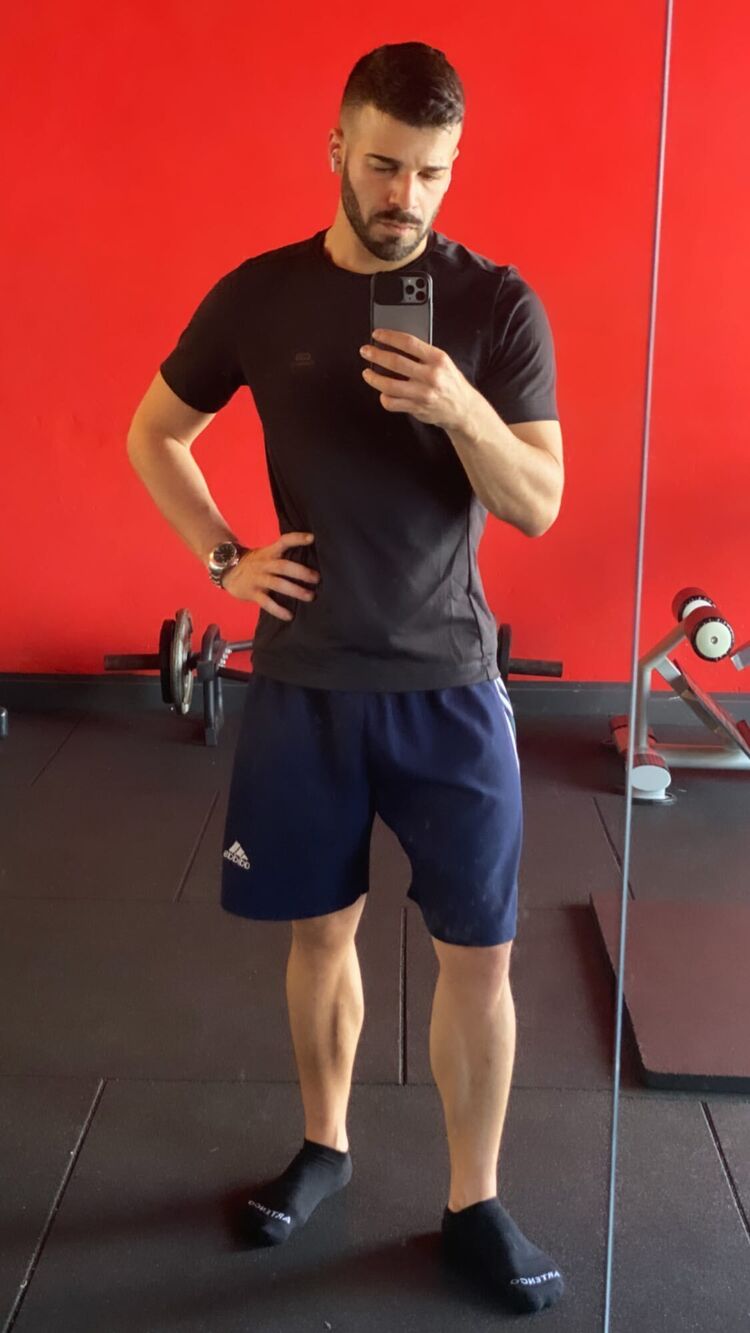 ���� 55507528 ������� �������, 38 ���, ���� ���������� � ���������