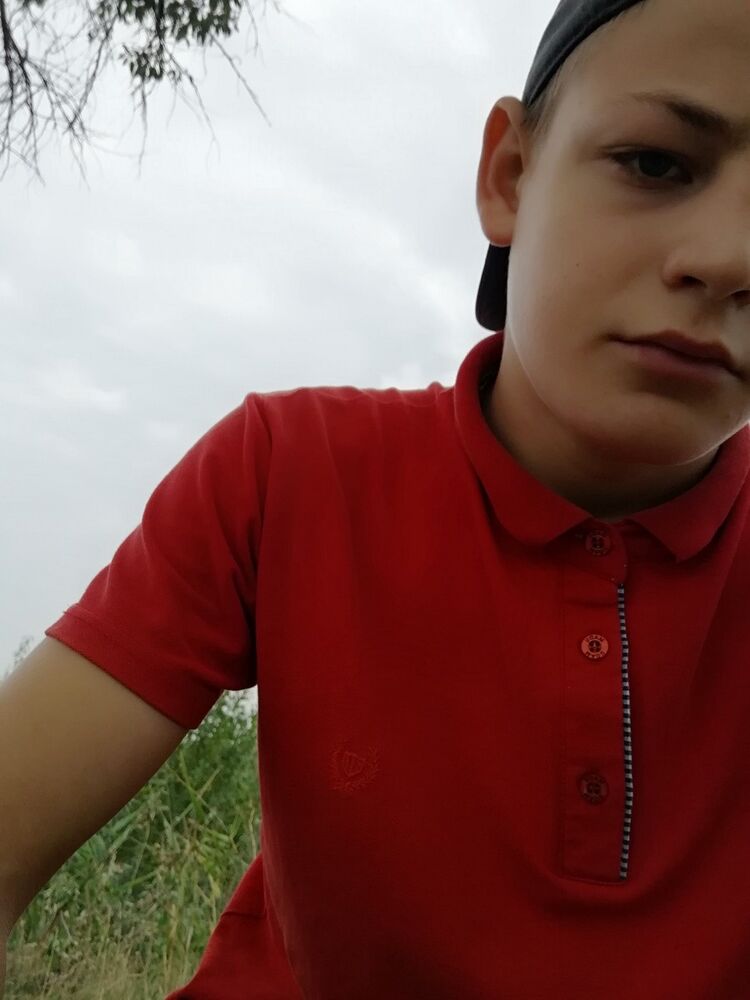  ,   , 24 ,   