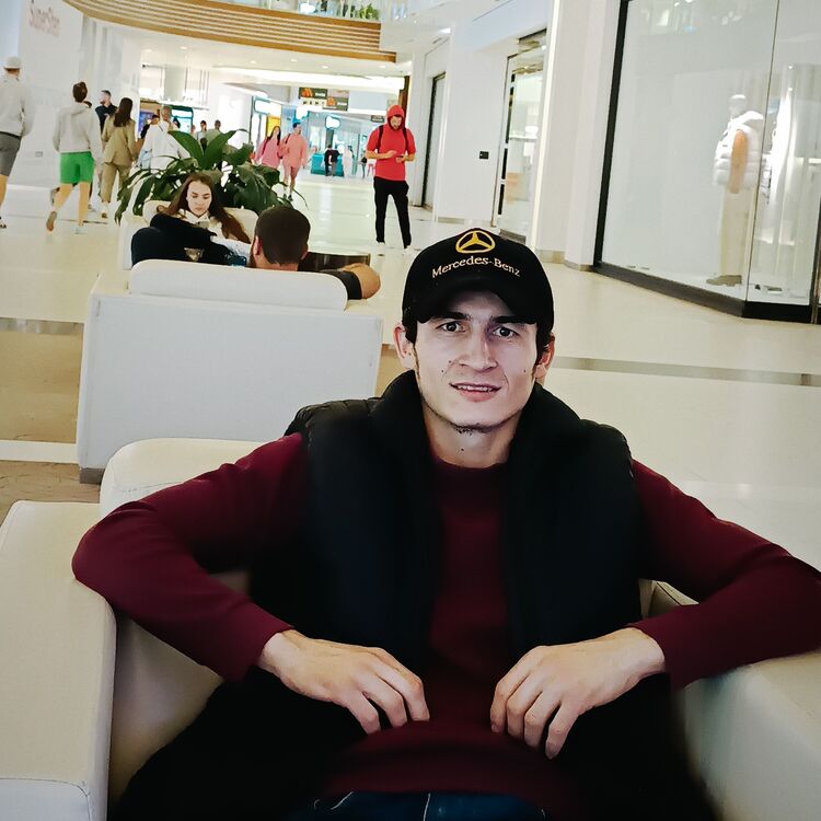 ���������� ������, ���� ����� ����������, 25 ���, ������������ ��� ������, ����� � ���������