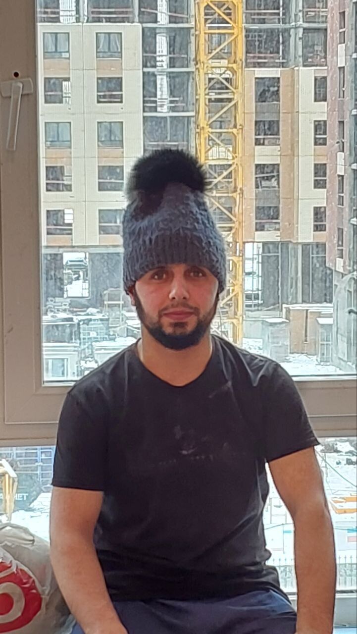  33138118  , 36 ,    