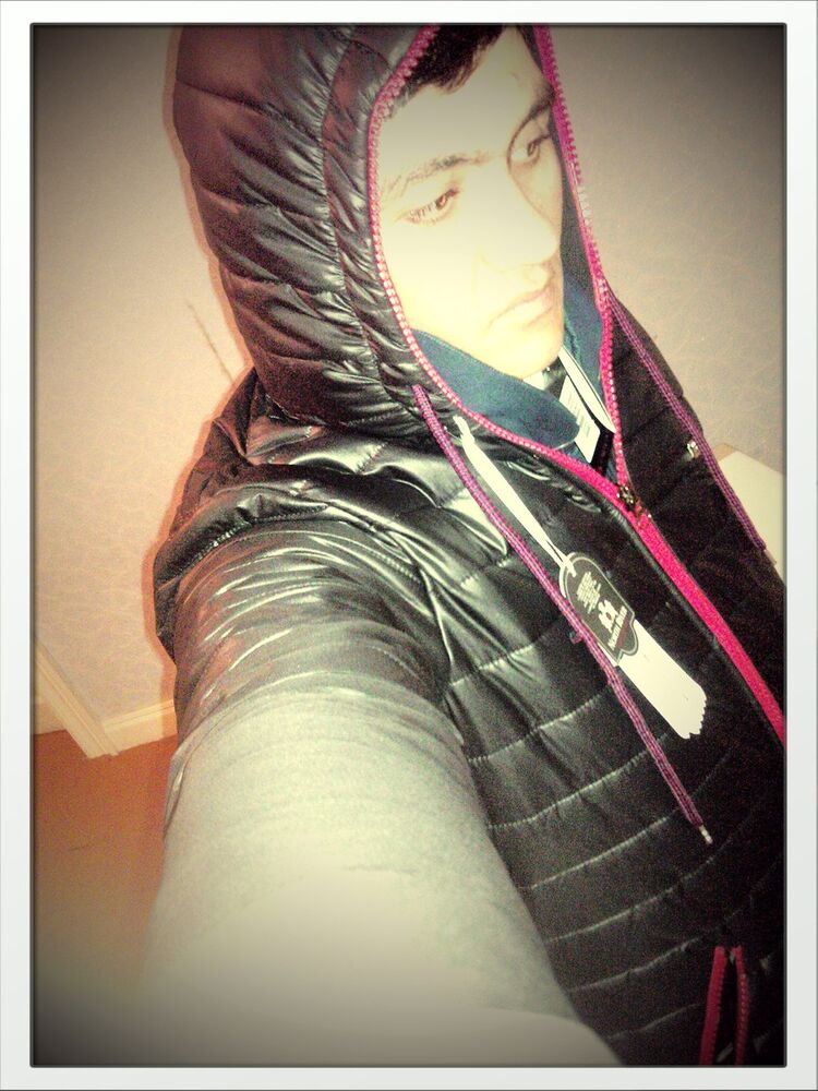 ���� 5640068 ������� Temur, 35 ���, ���� ���������� � ��������