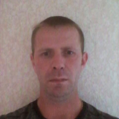  ,   , 47 ,     , c , 