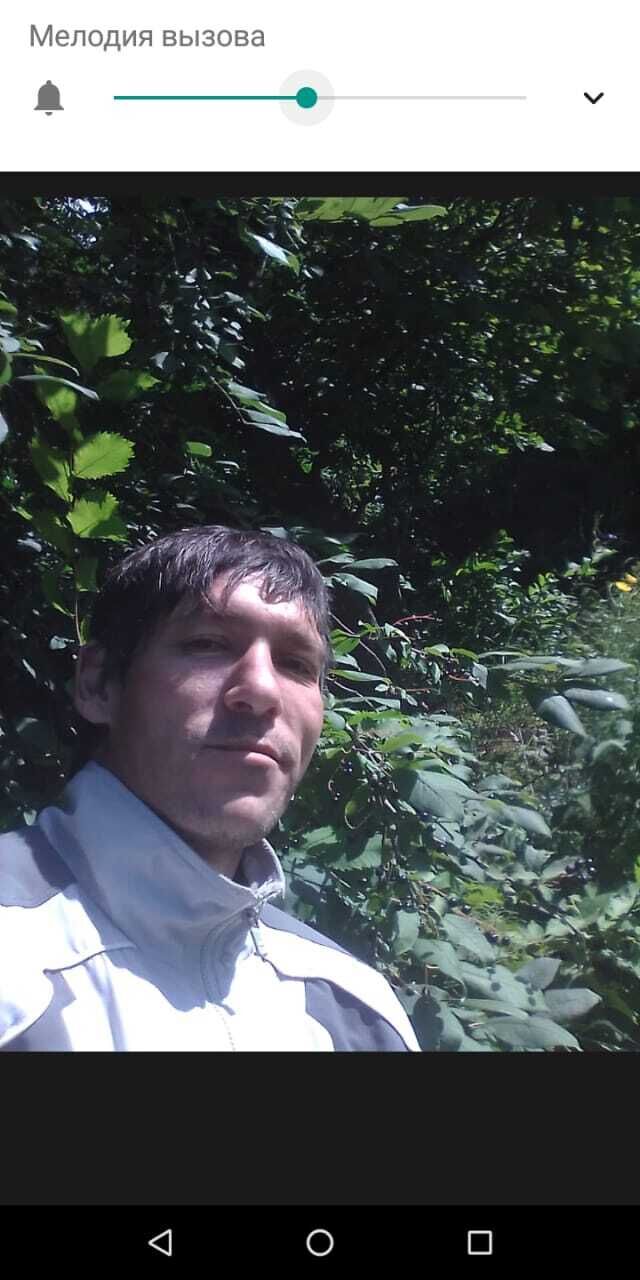  27357698  , 38 ,    