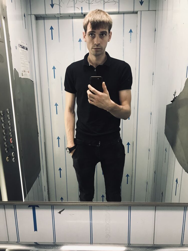 ���� 27933588 ������� �������, 32 ����, ���� ���������� � ������