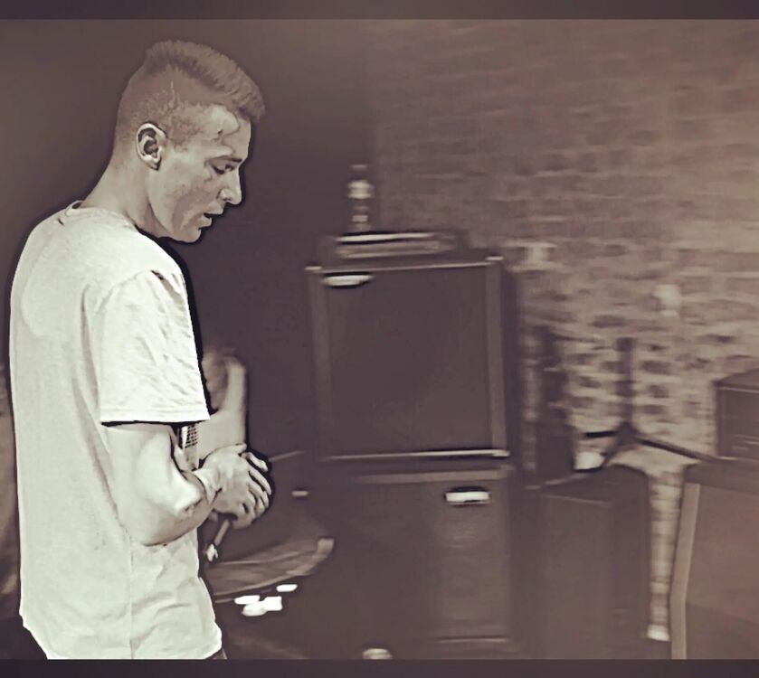 ���������� �����-���������, ���� ������� �����, 31 ���, ������������ ��� ����� � ���������, c�������� ���������, ���������