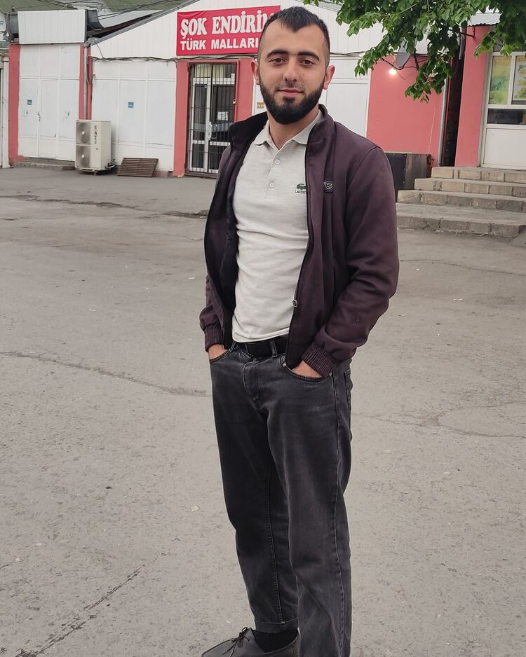 ���� 23196968 ������� Qado, 29 ���, ���� ���������� � �������������