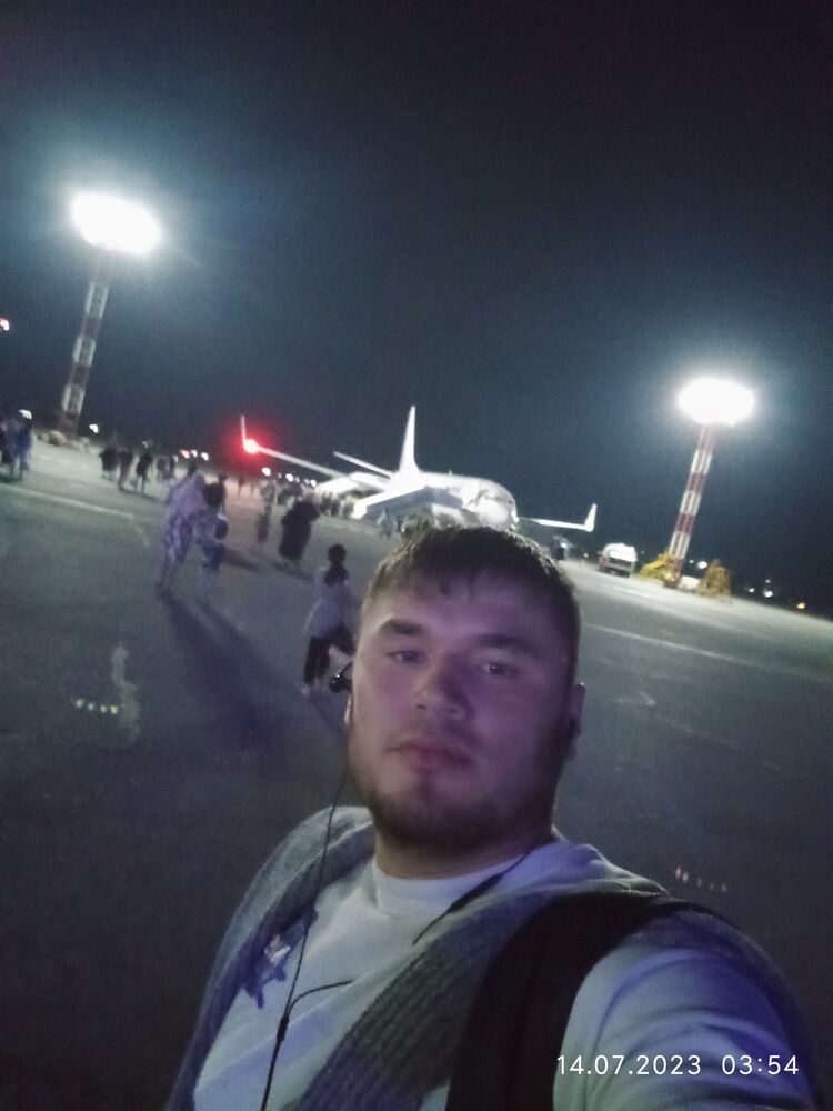 ���� 36146658 ����� Ali, 25 ���, ���� ���������� � ������