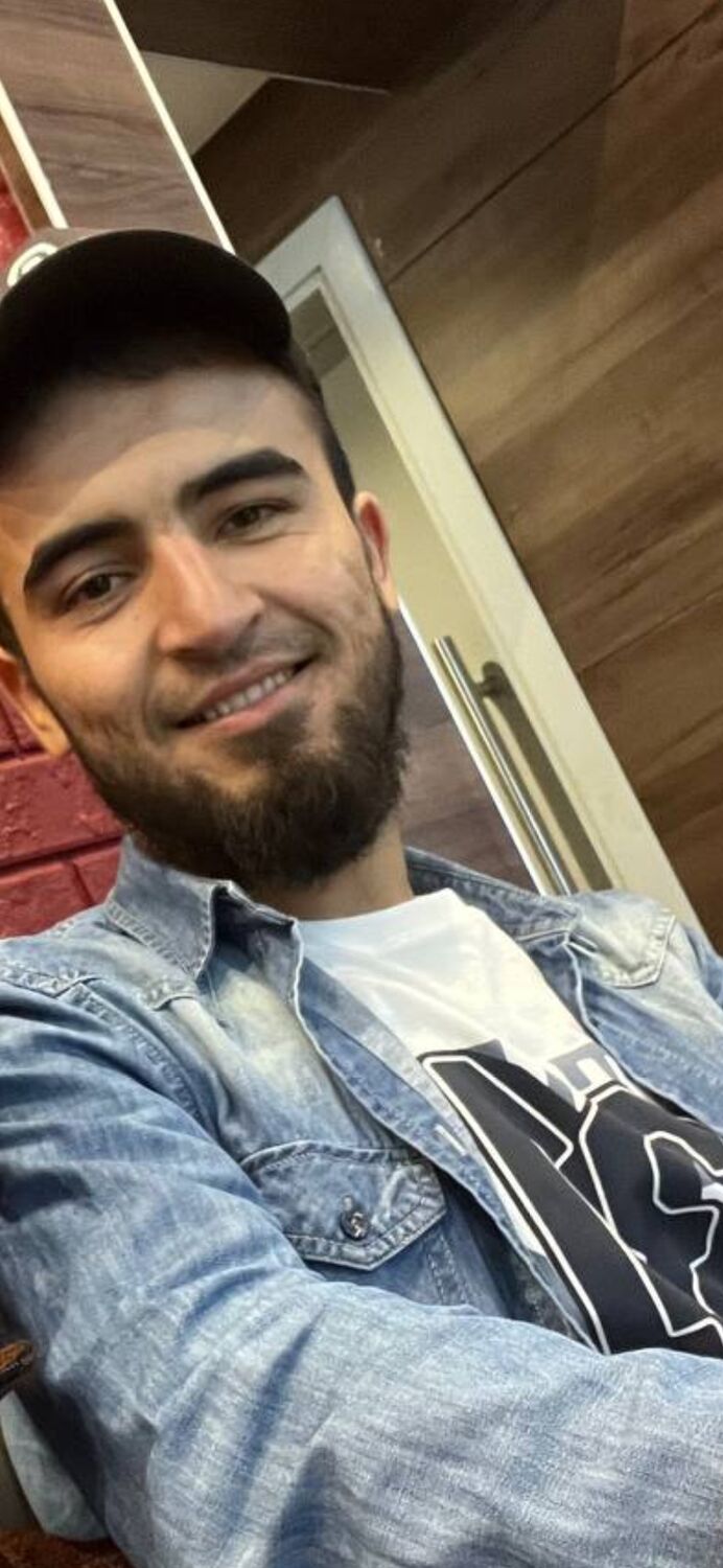  -,   , 25 ,   ,   