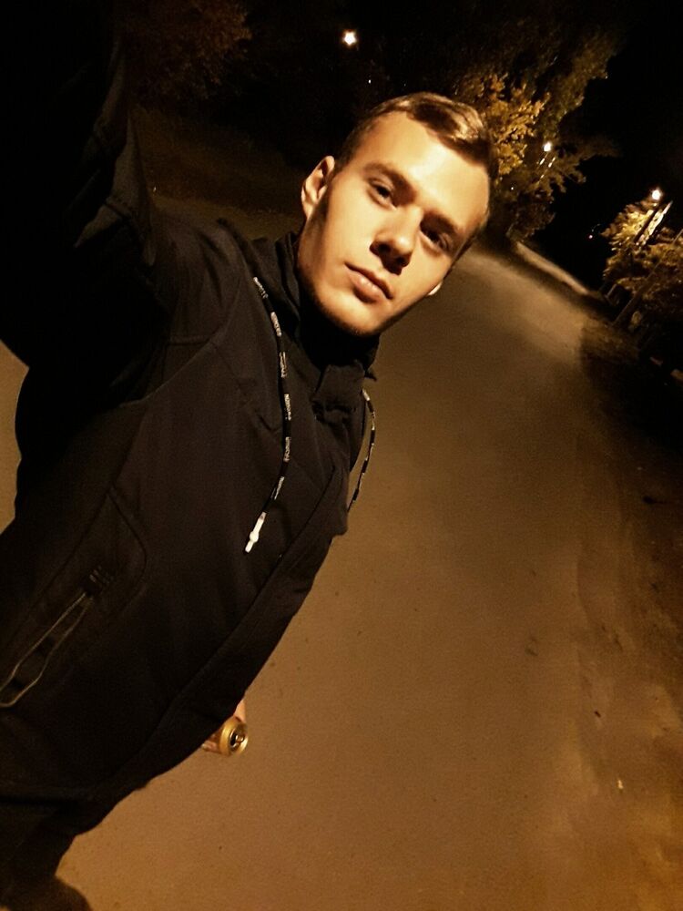  14555498  , 24 ,    
