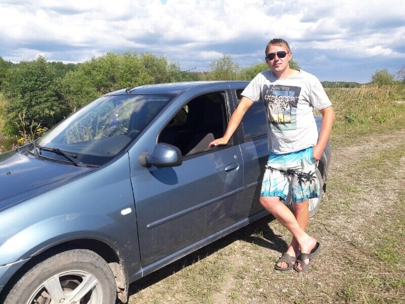 ���� 22120358 ������� ����, 36 ���, ���� ���������� � ��������