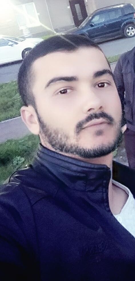  -,   , 23 ,   ,   