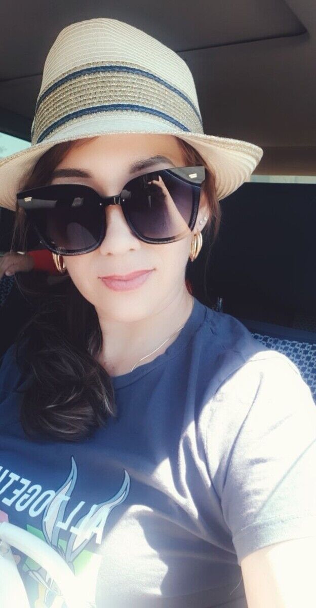 ���������� �����������, ���� ������� ����, 43 ����, ������������ ��� ������, ����� � ���������, c�������� ���������