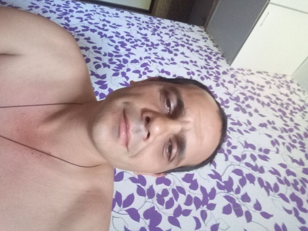  --,   , 40 ,   ,   , c , 
