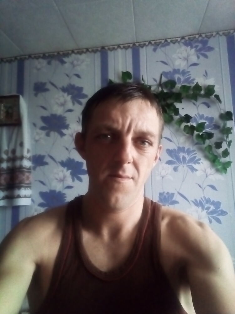  23027608  , 34 ,    