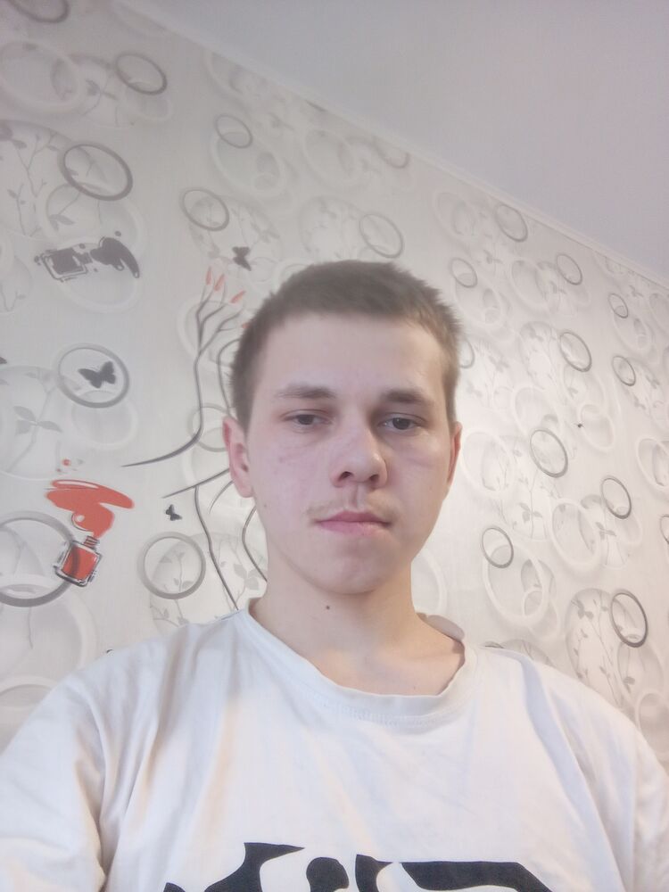  41893108  , 24 ,     