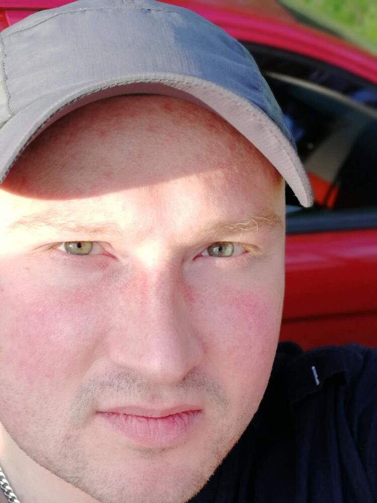 ���������� �����������, ���� ������� ���������, 39 ���, ������������ ��� ������, ����� � ���������, c�������� ���������, ���������