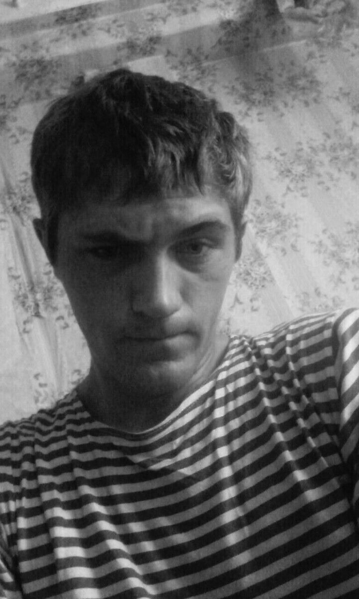 ���� 21606088 ������� �������, 29 ���, ���� ���������� � �������