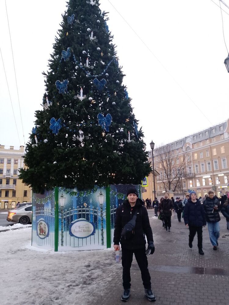 ���������� �����-���������, ���� ������� ����, 45 ���, ������������ ��� c�������� ���������