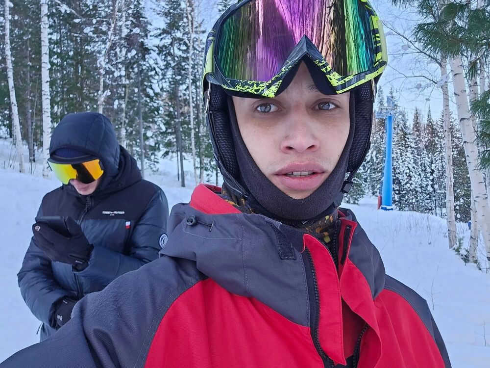 ���� 54593478 ������� ������, 30 ���, ���� ���������� � ����������