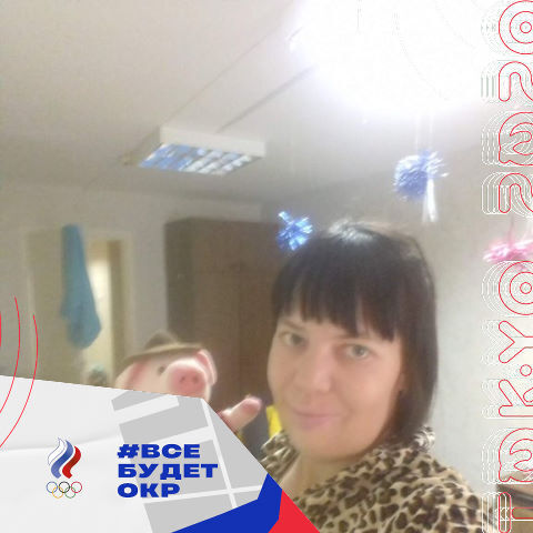 ���� 23695008 ������� �����, 44 ����, ���� ���������� � ������������