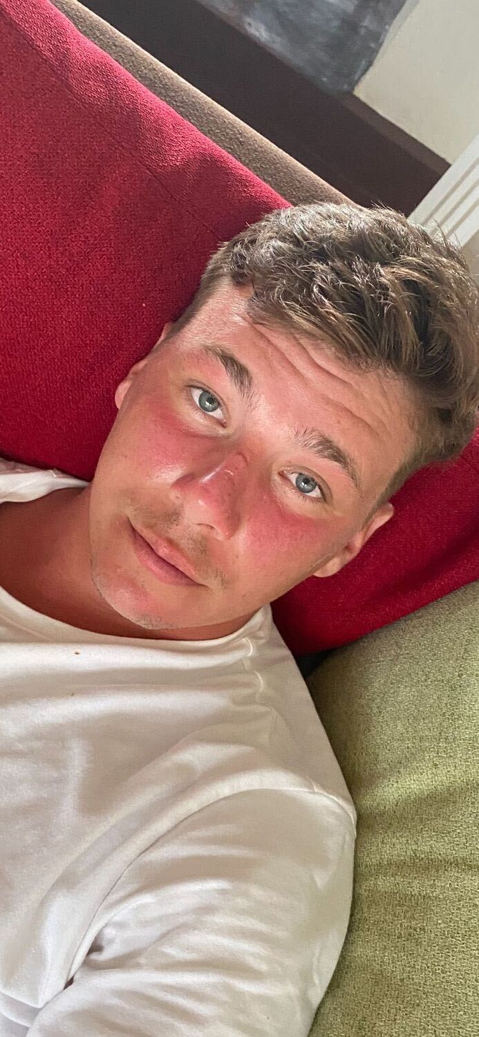 ���������� ������, ���� ������� ������, 34 ����, ������������ ��� ������, ����� � ���������, c�������� ���������, ���������