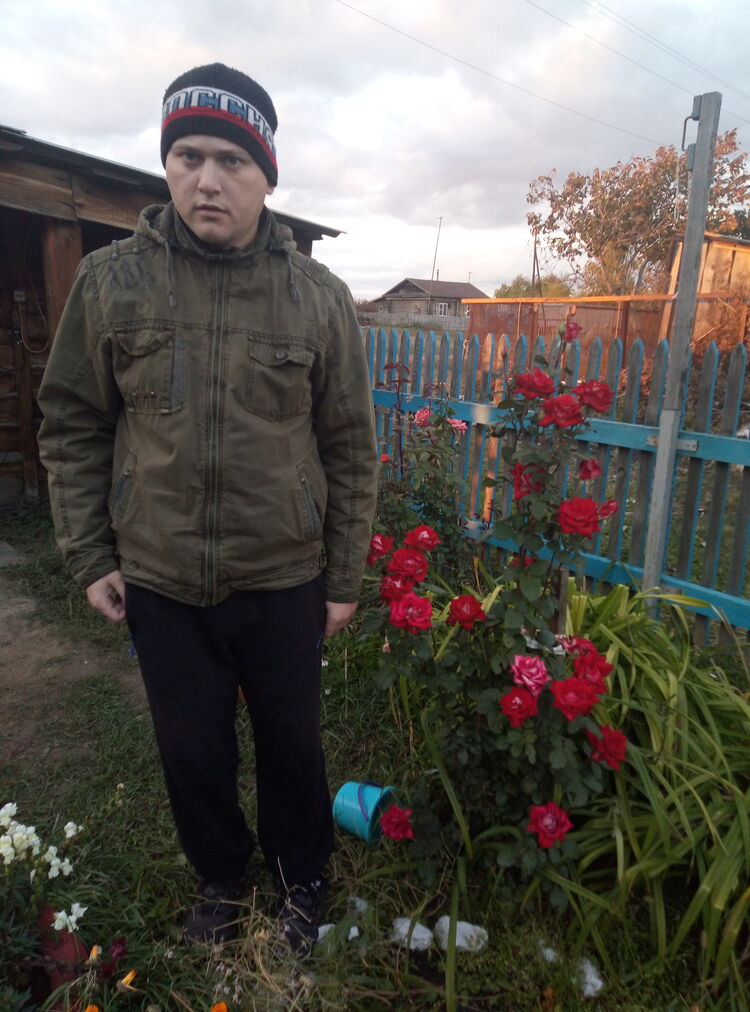 ���������� �������, ���� ������� ��������, 36 ���, ������������ ��� ������, ����� � ���������, c�������� ���������, ���������