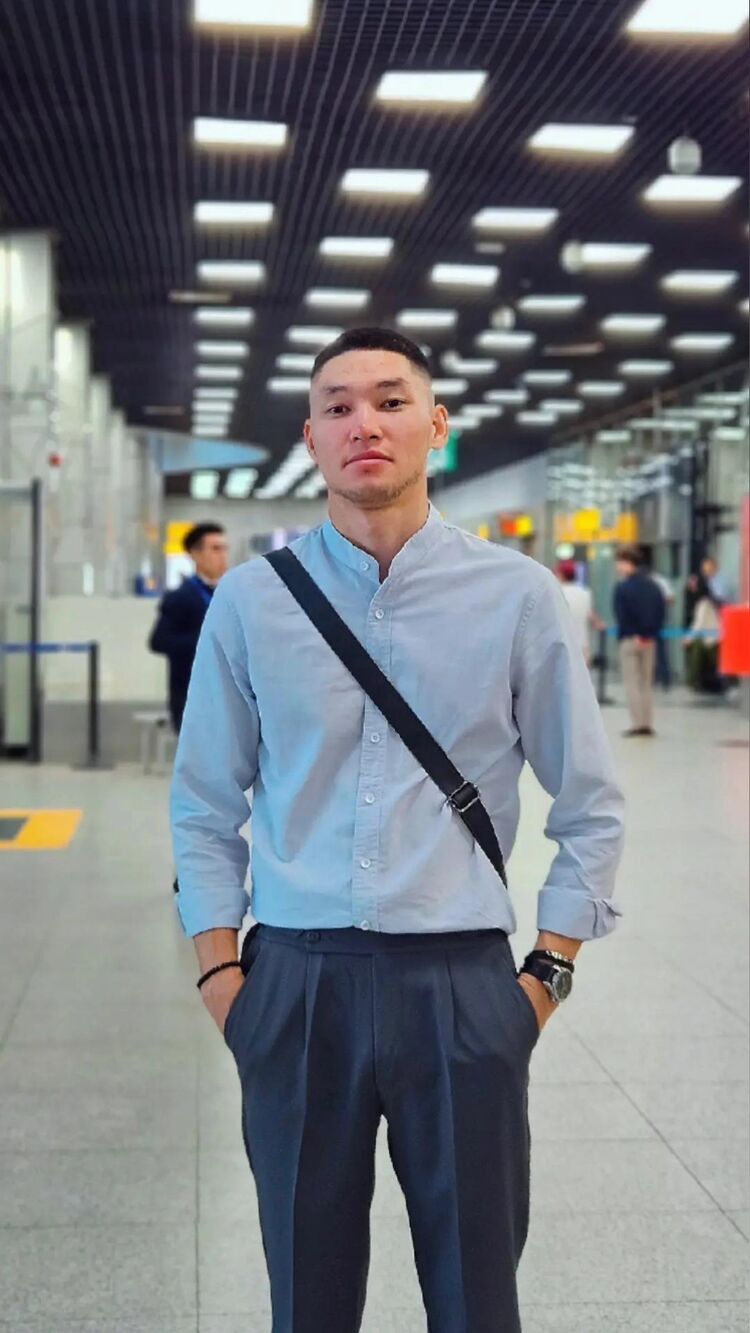 ���� 56053618 ����� ������, 24 ����, ���� ���������� � ������