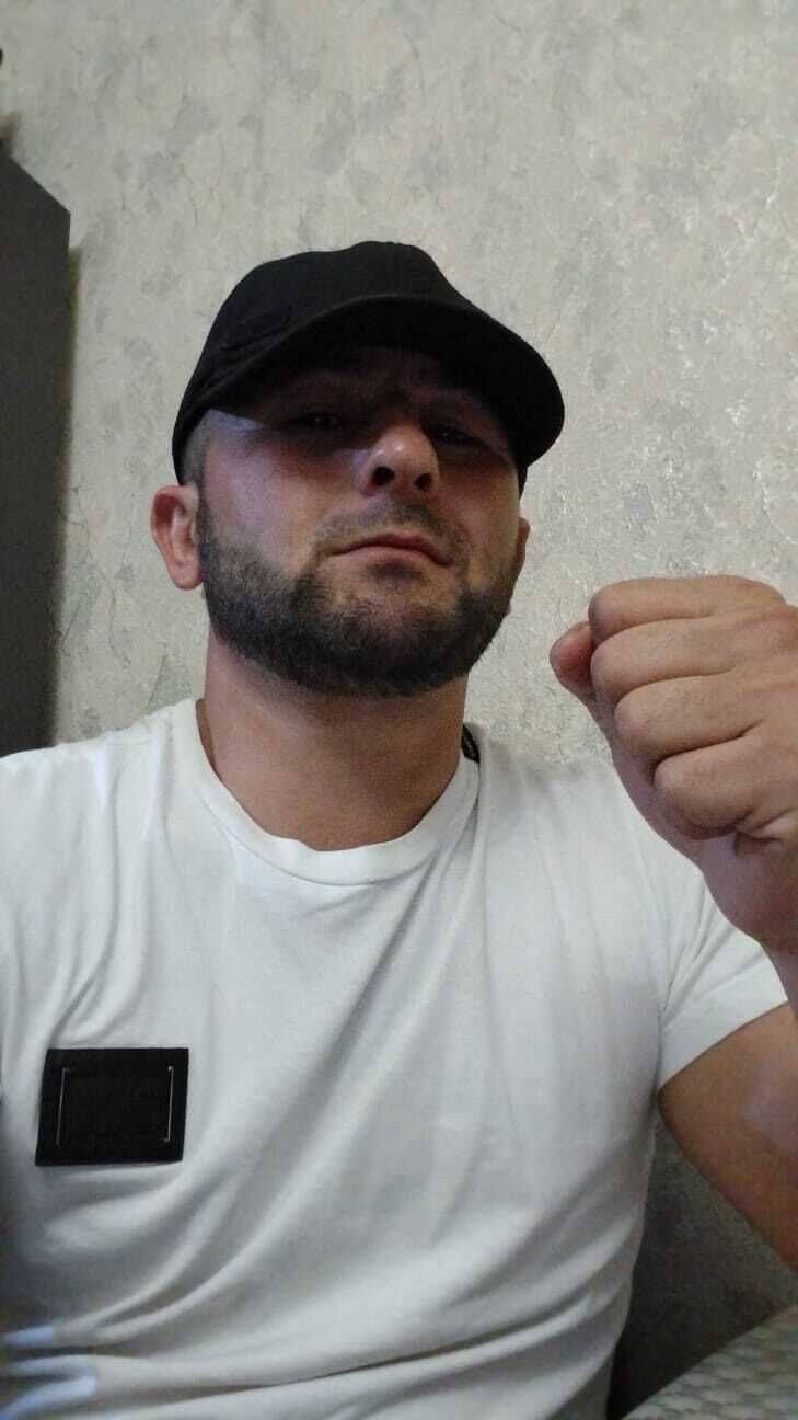 ���������� �������, ���� ������� �� ���� �� �, 102 ����, ������������ ��� ������, ����� � ���������, c�������� ���������