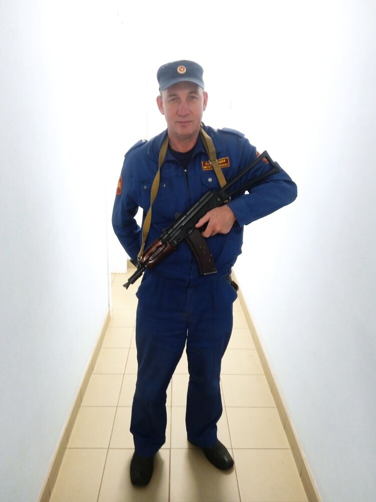 ���� 54910408 ������� ������, 47 ���, ���� ���������� � �����-����������