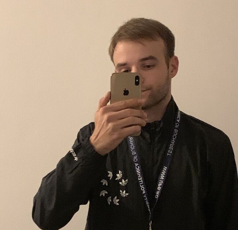 ���� 54908598 ������� VS, 26 ���, ���� ���������� � ���������