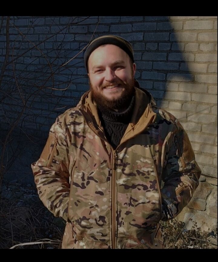 ���������� ������������, ���� ������� ���������, 35 ���, ������������ ��� ������, ����� � ���������