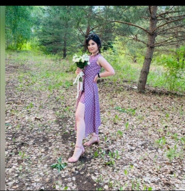  ,   , 26 ,   ,   , 