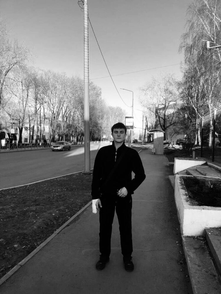 ���� 55854408 ������� ��������, 27 ���, ���� ���������� � ������