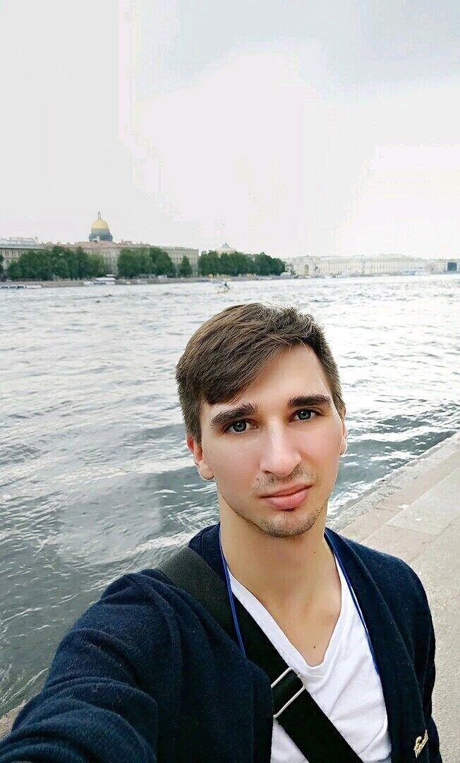 ���� 22408278 ������� ���, 30 ���, ���� ���������� � ����������