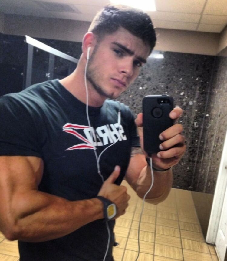 ���� 40182858 ������� Babek, 30 ���, ���� ���������� � ������