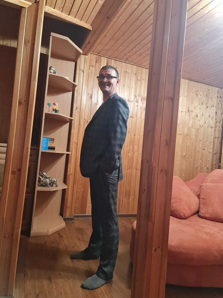  ,   , 48 ,   ,   
