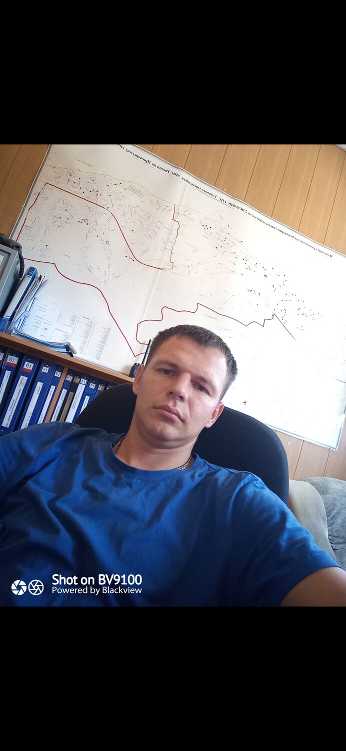 ���� 40727888 ������� FILIPP, 31 ���, ���� ���������� � ������������