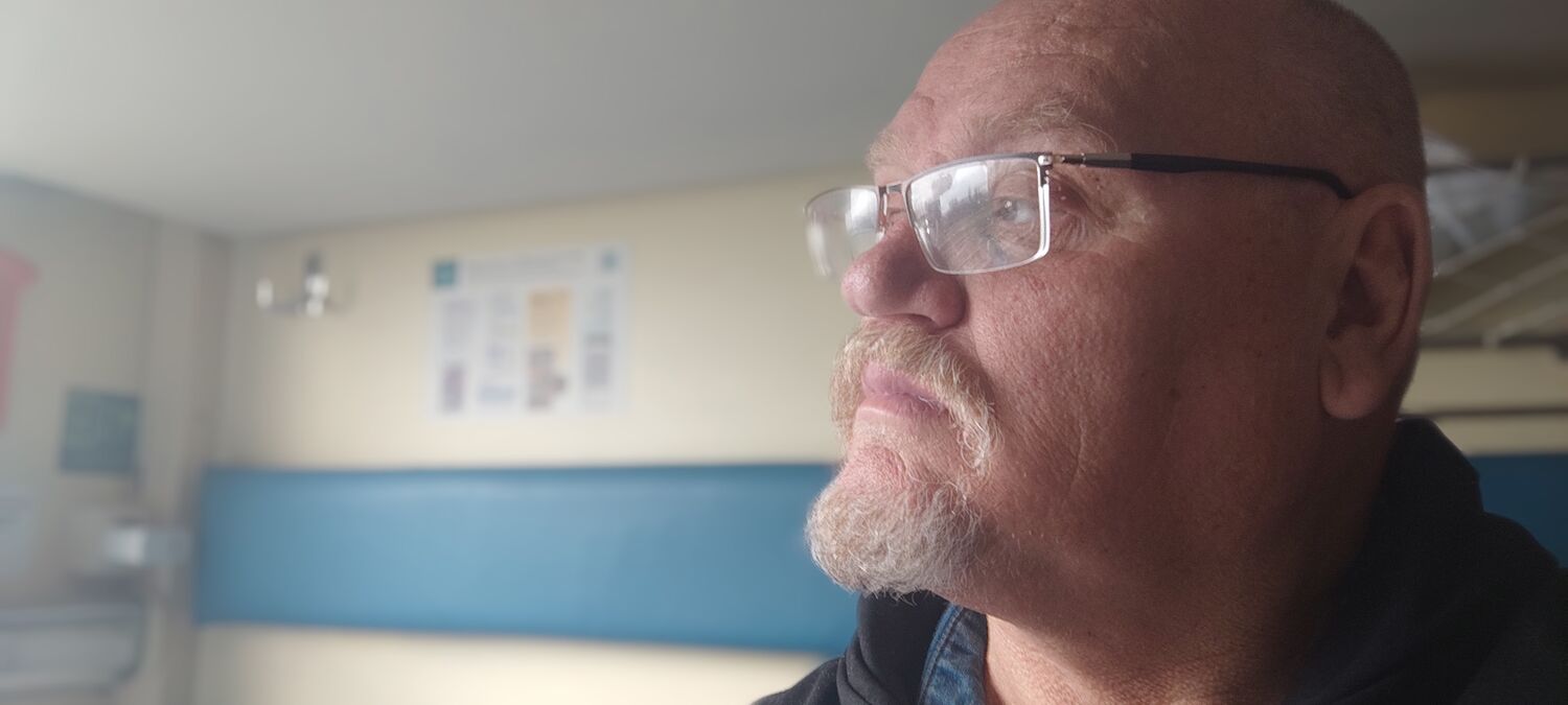 ���������� �����������, ���� ������� �������, 62 ����, ������������ ��� ������, ����� � ���������, c�������� ���������