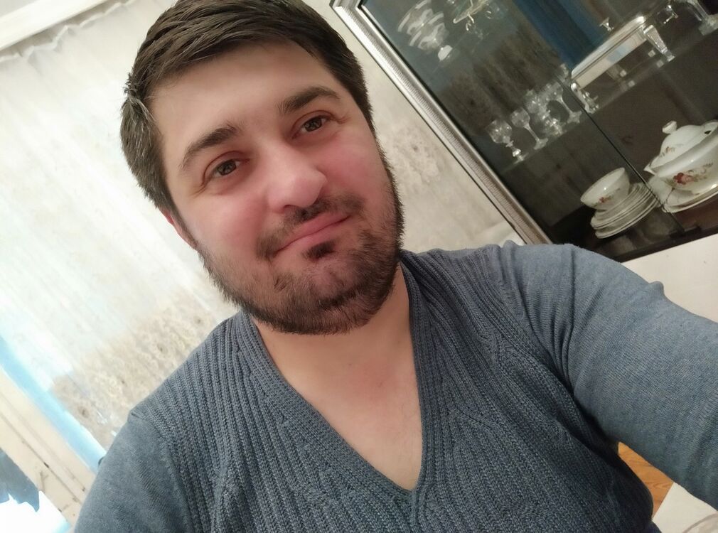 ���� 19584348 ������� Kamil, 42 ����, ���� ���������� � ����