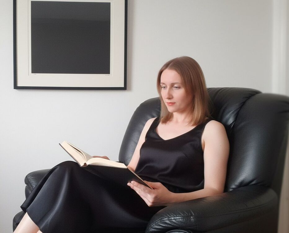 ���������� ������, ���� ������� ��������, 40 ���, ������������ ��� c�������� ���������