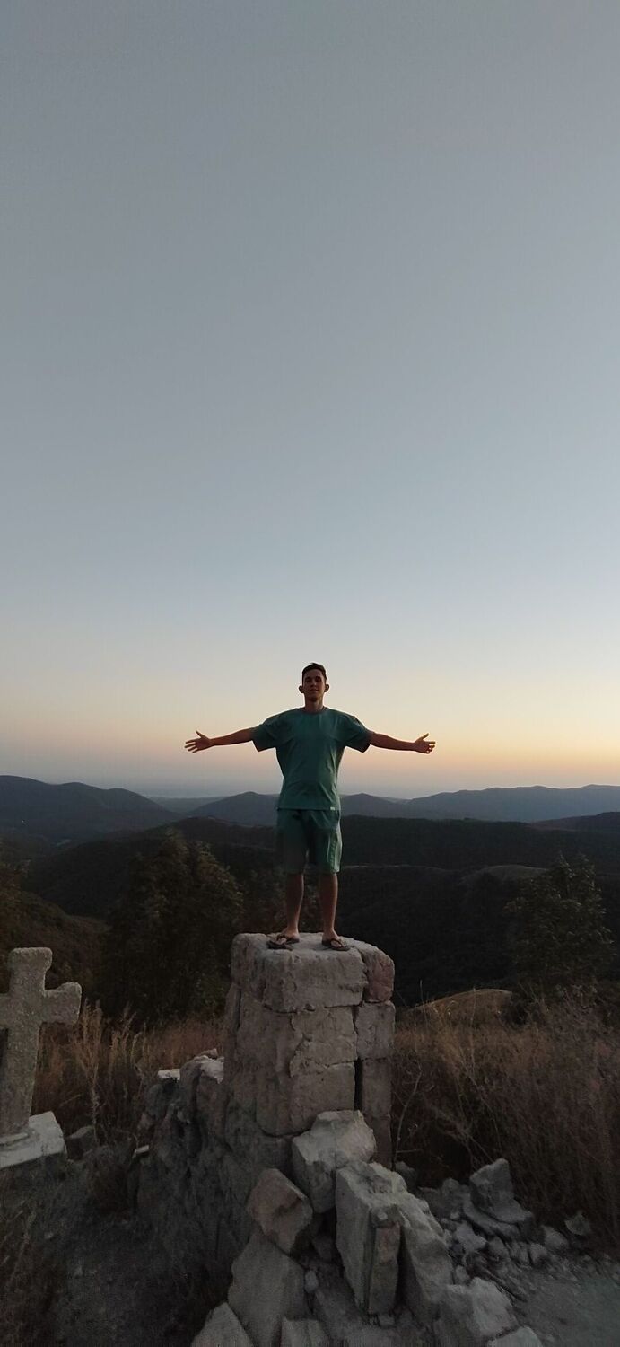  ,   , 23 ,   ,   