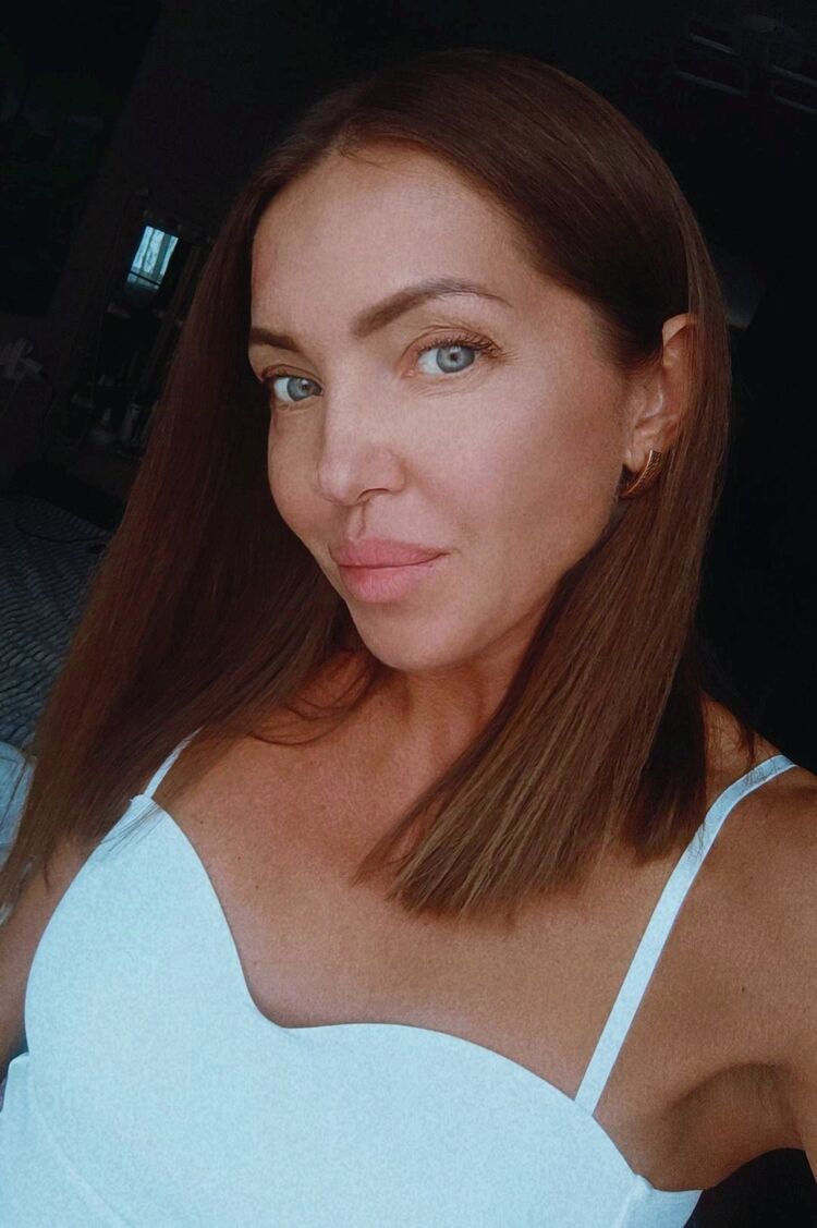 ���������� �����-���������, ���� ������� ����, 46 ���, ������������ ��� ����� � ���������, c�������� ���������