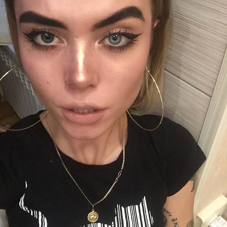  ,   , 27 ,   ,   , c 
